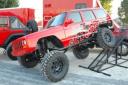 Jeep-Cherokee-XJ