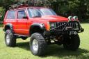 22jeep.jpg