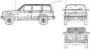 3jeep.jpg