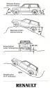 5jeep.gif