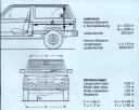 6jeep.gif