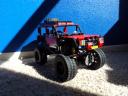 jeep_cherokee_xj_4x4_001.jpg