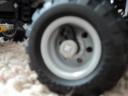 dsc00270.jpg