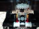 dsc00286.jpg