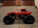 Version-X