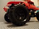 dsc00484.jpg