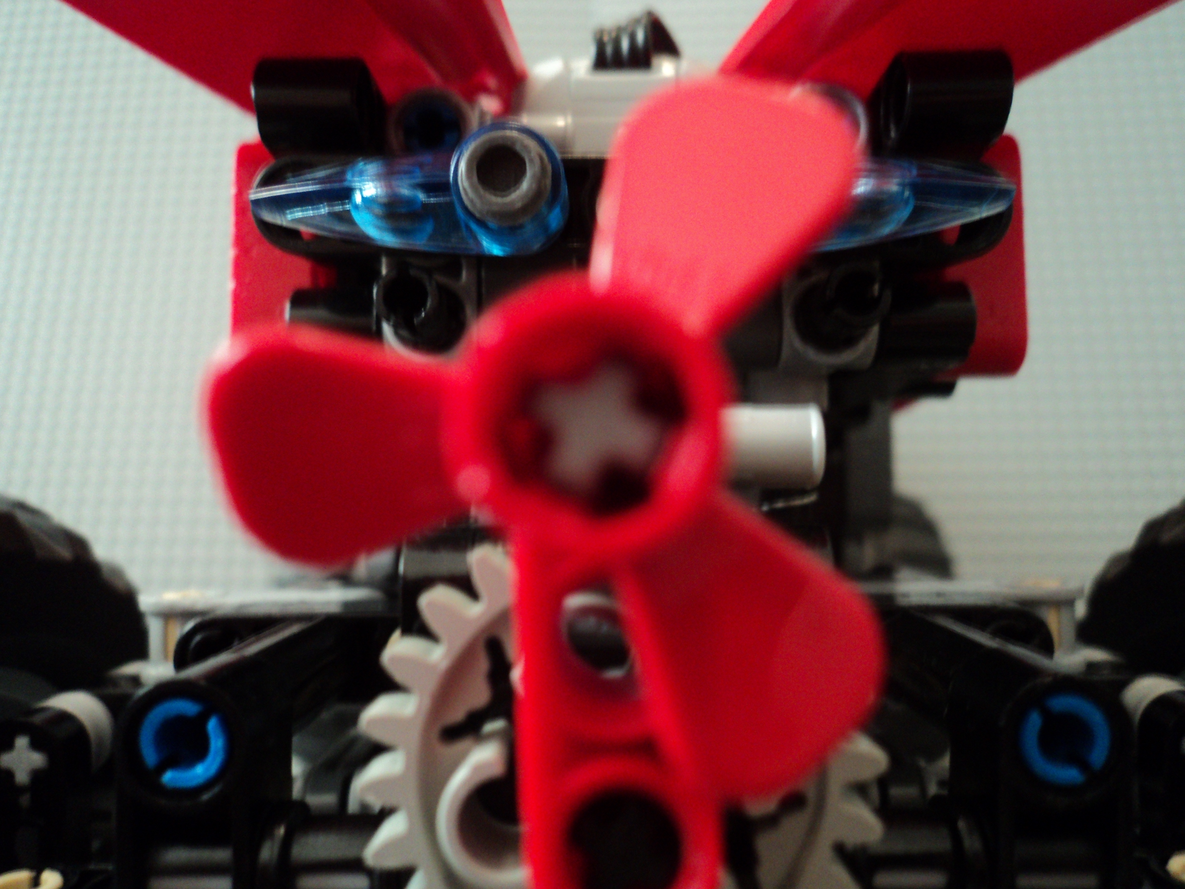 dsc00417.jpg