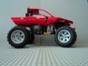 dsc00411.jpg