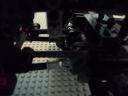 dsc00432.jpg