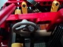 dsc00434.jpg