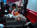dsc00437.jpg