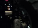 dsc00452.jpg