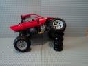 dsc00454.jpg