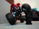 dsc00460.jpg