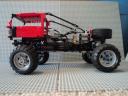 TATRA-815-4x4-V2