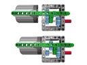 TRANSMISSION