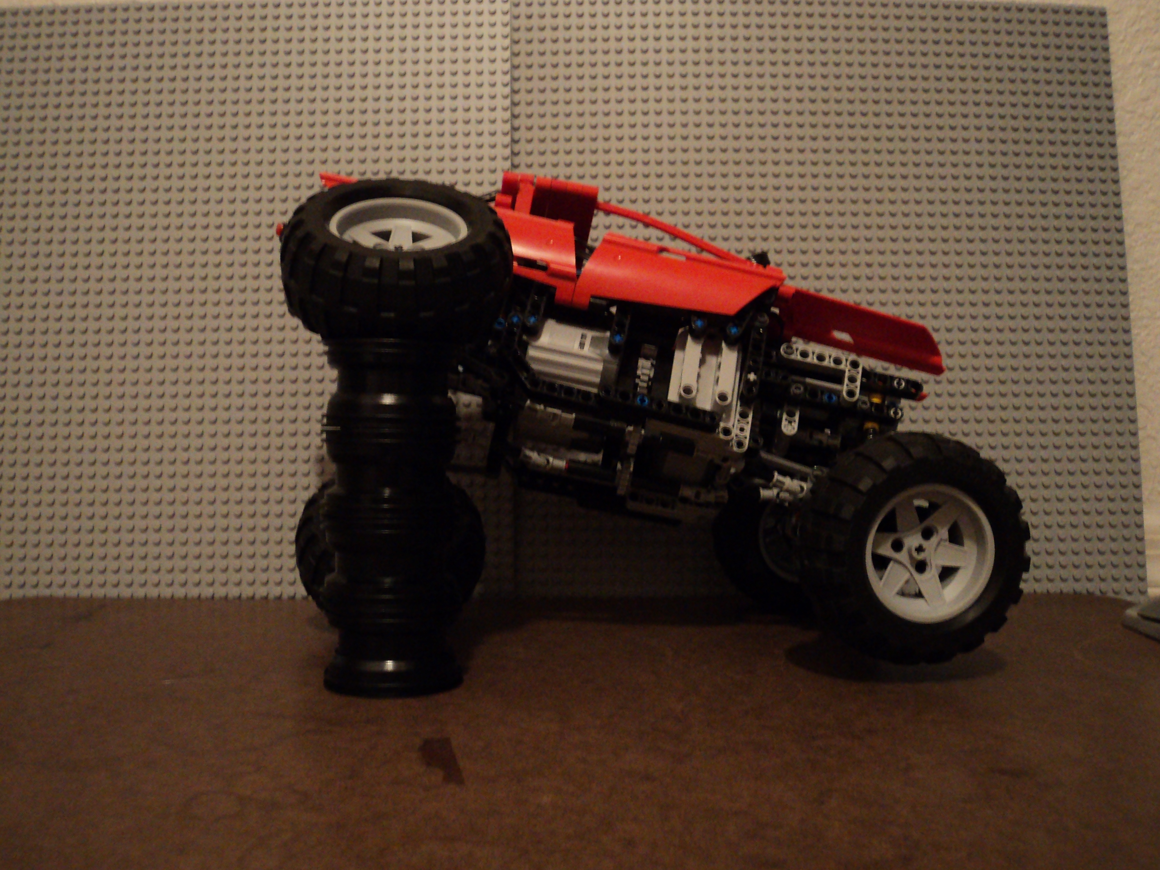 dsc01824.jpg