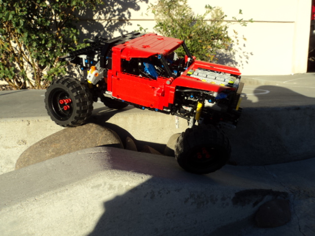 4-wheeling_002.jpg