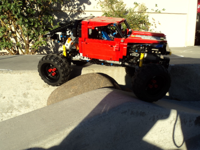 4-wheeling_003.jpg