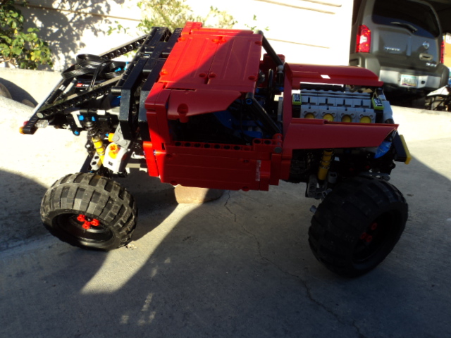 4-wheeling_005.jpg