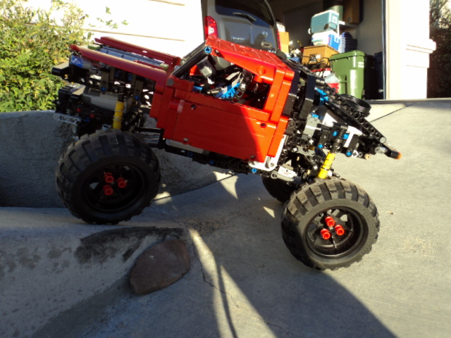 4-wheeling_006.jpg