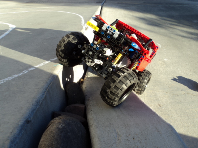 4-wheeling_007.jpg