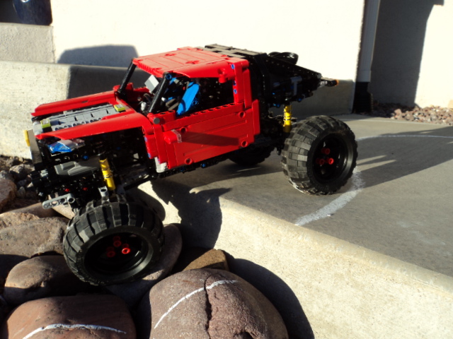 4-wheeling_010.jpg