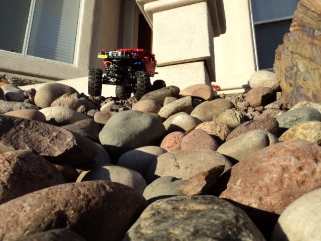 4-wheeling_012.jpg