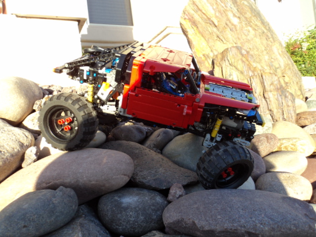 4-wheeling_013.jpg
