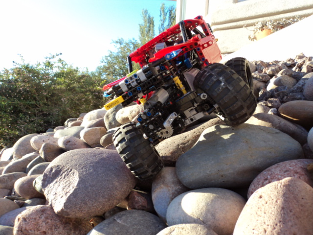 4-wheeling_014.jpg