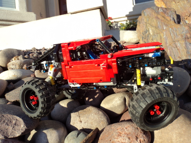 4-wheeling_015.jpg