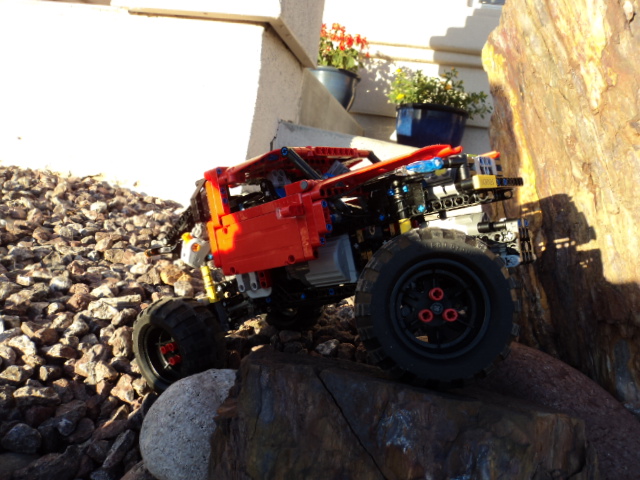 4-wheeling_016.jpg