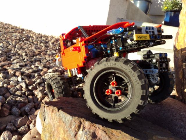 4-wheeling_017.jpg