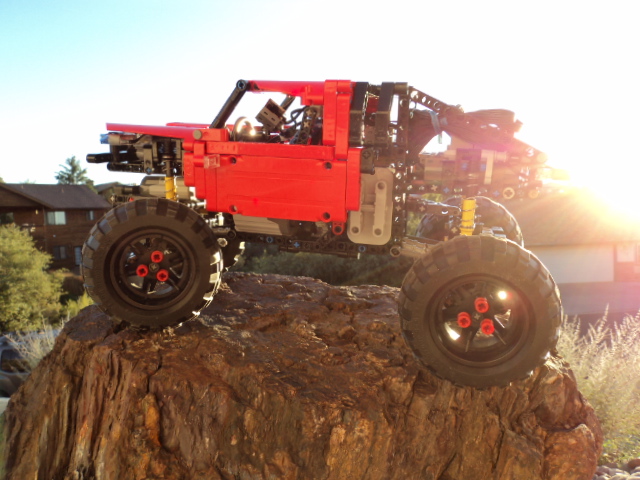 4-wheeling_020.jpg