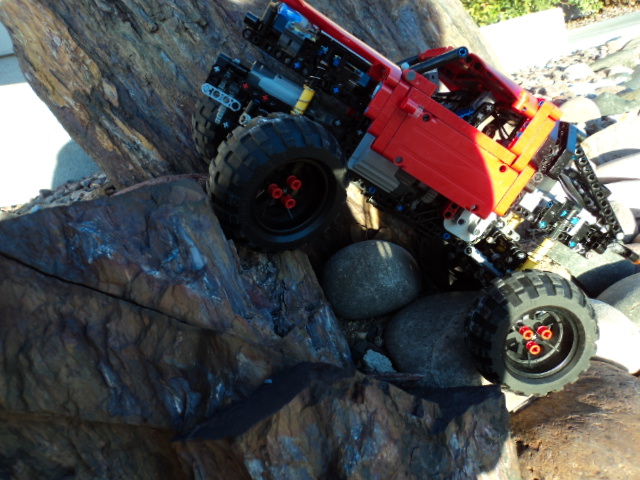 4-wheeling_021.jpg