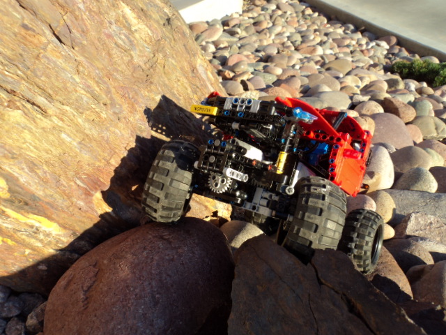 4-wheeling_023.jpg