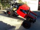 4-wheeling_004.jpg