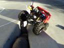 4-wheeling_007.jpg