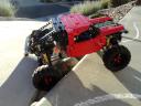4-wheeling_009.jpg