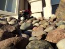 4-wheeling_012.jpg