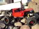 4-wheeling_015.jpg