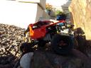 4-wheeling_016.jpg