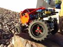 4-wheeling_017.jpg