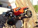 4-wheeling_018.jpg