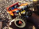 4-wheeling_019.jpg