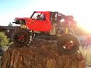 4-wheeling_020.jpg