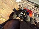4-wheeling_023.jpg