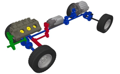 trucktrial.jpg