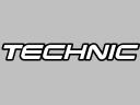 Technic
