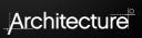 arcitecture.jpg